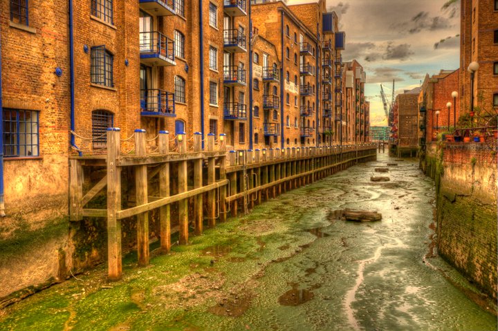 Butlers Wharf.jpg